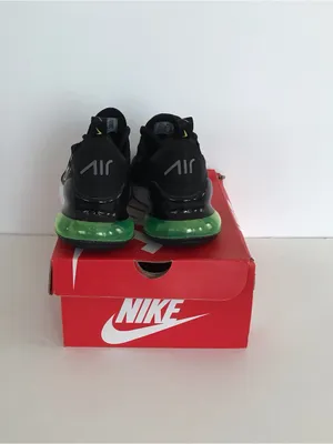 Nike air max 270 thumbnail 5
