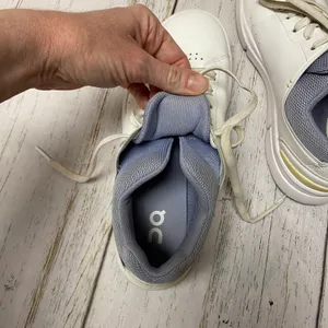 On Cloud The Roger Advantage Sneakers thumbnail 8