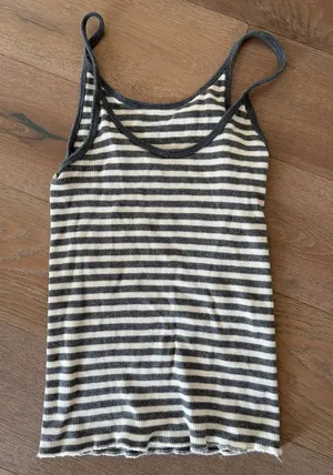 Brandy Melville Tank Top thumbnail 1