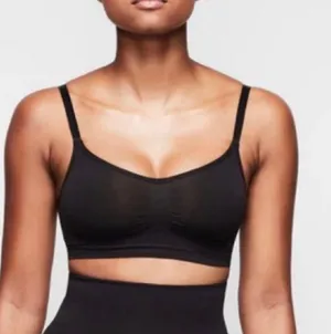 SKIMS Sculpting Bralette S/M thumbnail 1