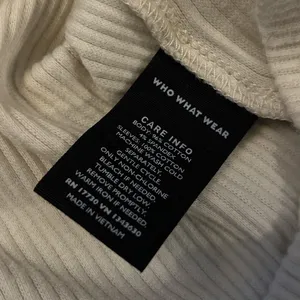 Cardigan 89 thumbnail 5