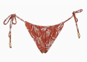 MINKPINK Bikini Set Small thumbnail 2