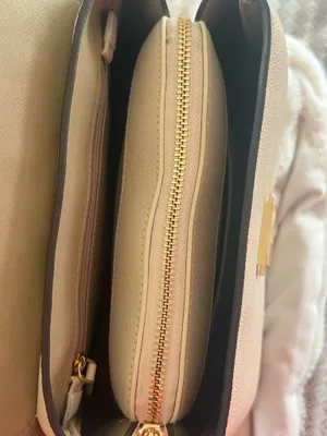 Luxury Kate Spade Bag thumbnail 6