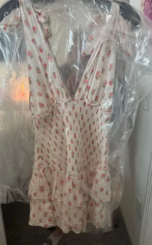 Size XS thumbnail 1
