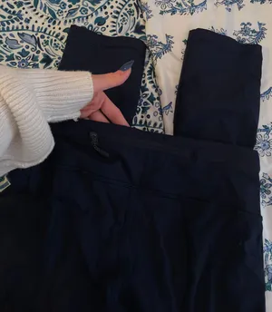 Lululemon Leggings thumbnail 6