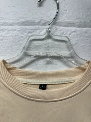 Strawberry Shortcake Crewneck Size 1X thumbnail 3