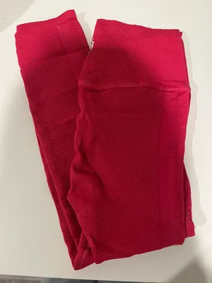 Free People Movement Leggings thumbnail 1
