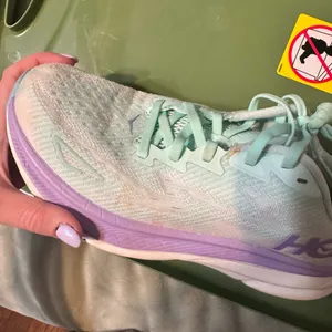 Hoka Clifton 9 thumbnail 5
