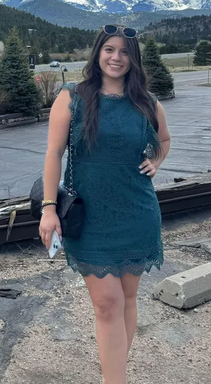 Mini Dress thumbnail 2