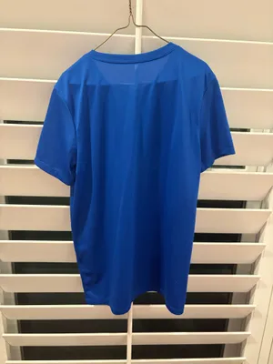 Nike Dri-Fit Women’s top thumbnail 3