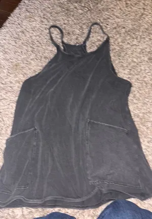 Free People Mini Hot Shot Movement Dress small thumbnail 1