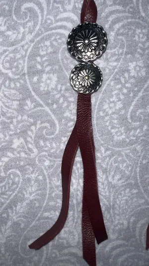 Idyllwind Western Earrings thumbnail 2