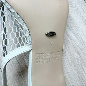 Tony Bianco Kendall Heel thumbnail 7
