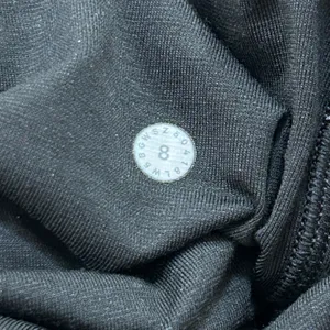 Lululemon City Sleek Sweatpant thumbnail 6