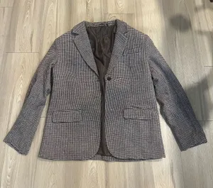 Nasty Gal Blazer thumbnail 1
