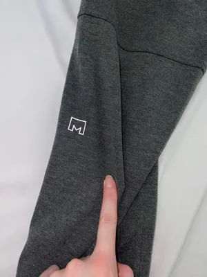 Sweats Size M thumbnail 8