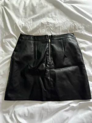 Altar'd State Skirt thumbnail 2