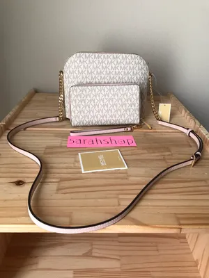 Michael Kors Set thumbnail 2