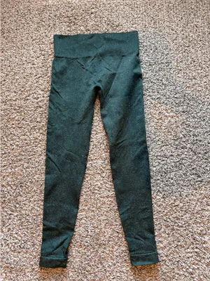 Gymshark Leggings Adapt thumbnail 2