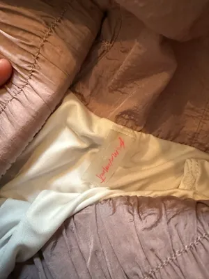 Free People The Way Home Shorts Movement thumbnail 3