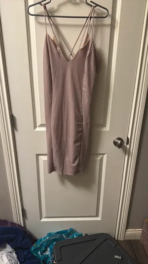 Charlotte Russe Dress thumbnail 2