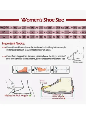 NEW Vegan Leather Orthotic Toning Rocker Cutout Walking Shoes Platform Slip On 8 thumbnail 3