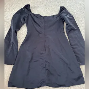 Princess Polly Mini Dress thumbnail 3