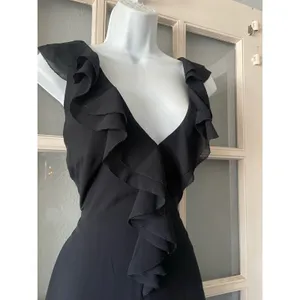C/Meo Collective‎ Romper thumbnail 5
