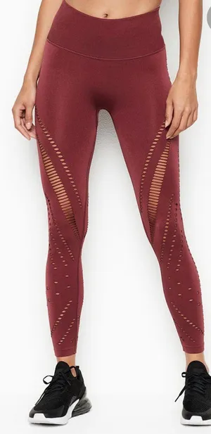Victoria's Secret Legging thumbnail 1