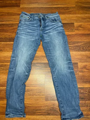 American Eagle Jeans thumbnail 1
