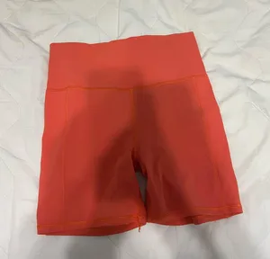 Vuori Shorts thumbnail 1