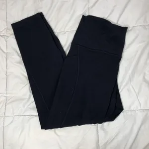Victoria's Secret Victoria Sport Duo Color Leggings thumbnail 7