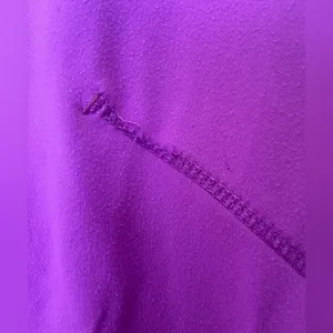 Lululemon long sleeve top thumbnail 5