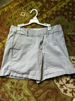 Loft Ann Taylor Shorts thumbnail 3
