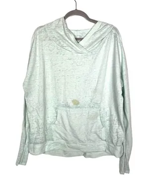 Free people we the free hoodie‎ thumbnail 1