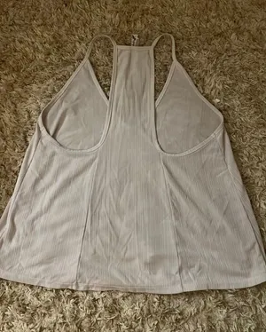 Free People Tank Top thumbnail 2
