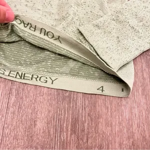 Lululemon Swiftly Tech Long Sleeve Race Length thumbnail 3