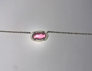 Kendra Scott Necklace thumbnail 2