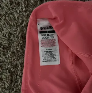 Gymshark Whitney Simmons Leggings thumbnail 8