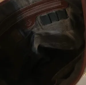 Vintage M.C. Marc Chantal Bag thumbnail 11