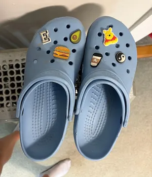 Crocs Women’s thumbnail 1