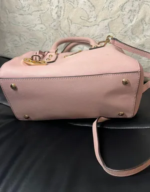 Michael Kors Purse thumbnail 4