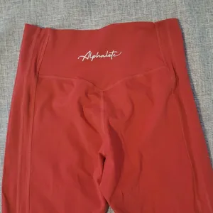 Alphalete Leggings thumbnail 3