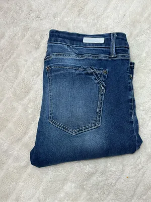 Buckle Black Fit No. 53 Straight 31x32 thumbnail 3