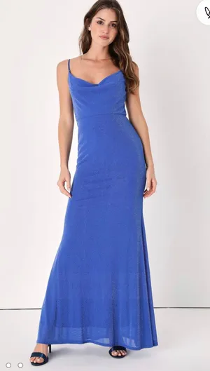NWT  Dress thumbnail 1