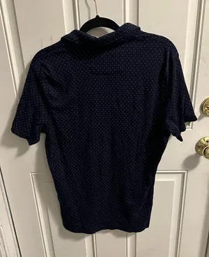 Banana Republic Polo Shirt thumbnail 3