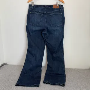 Judy Blue Straight Fit Jeans 15/32 thumbnail 4
