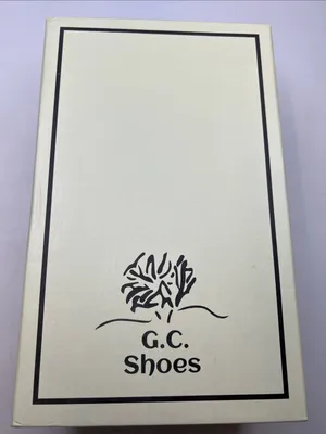 GC Shoes Women's Soho Square Toe Block Heel Dress Sandals Size 9 thumbnail 12