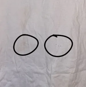 Hollister Long Sleeve thumbnail 3