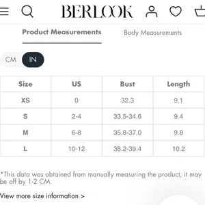 Berlook Activewear Navy Contrast U Neck Sports Bra - Light Support thumbnail 8